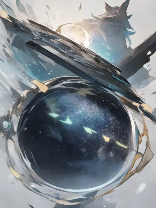 EvenSalty2125의 真似しないで！