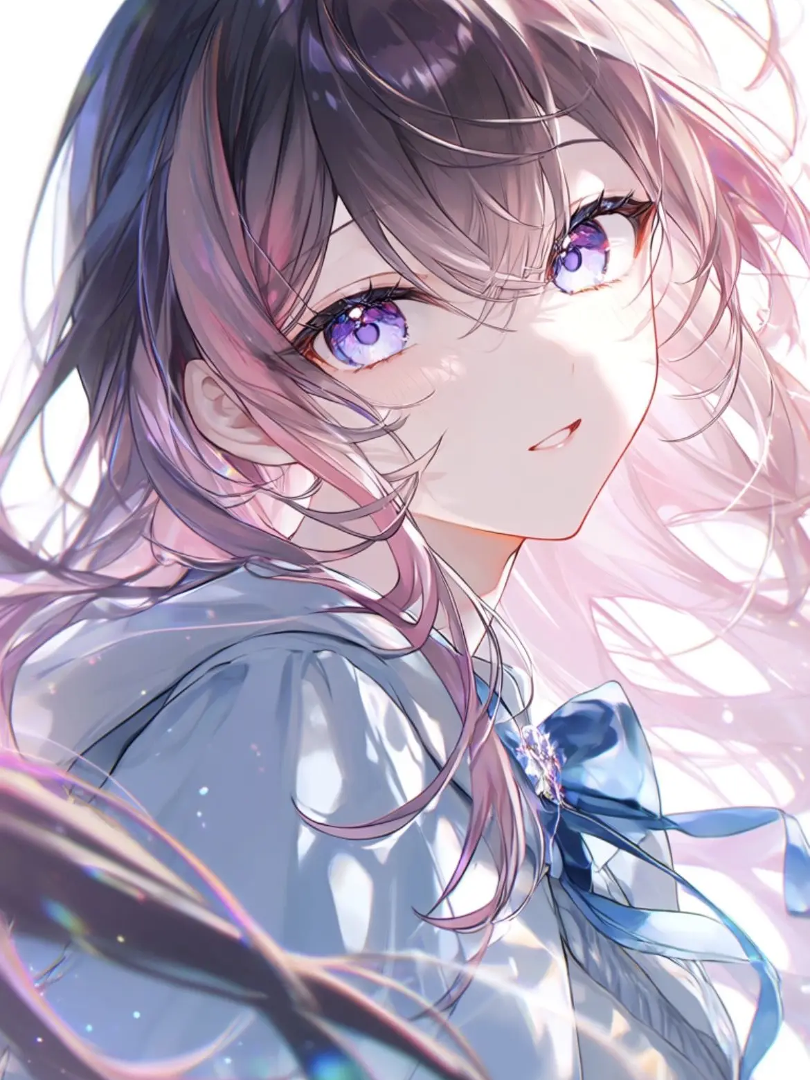 EvenSalty2125의 真似しないで！