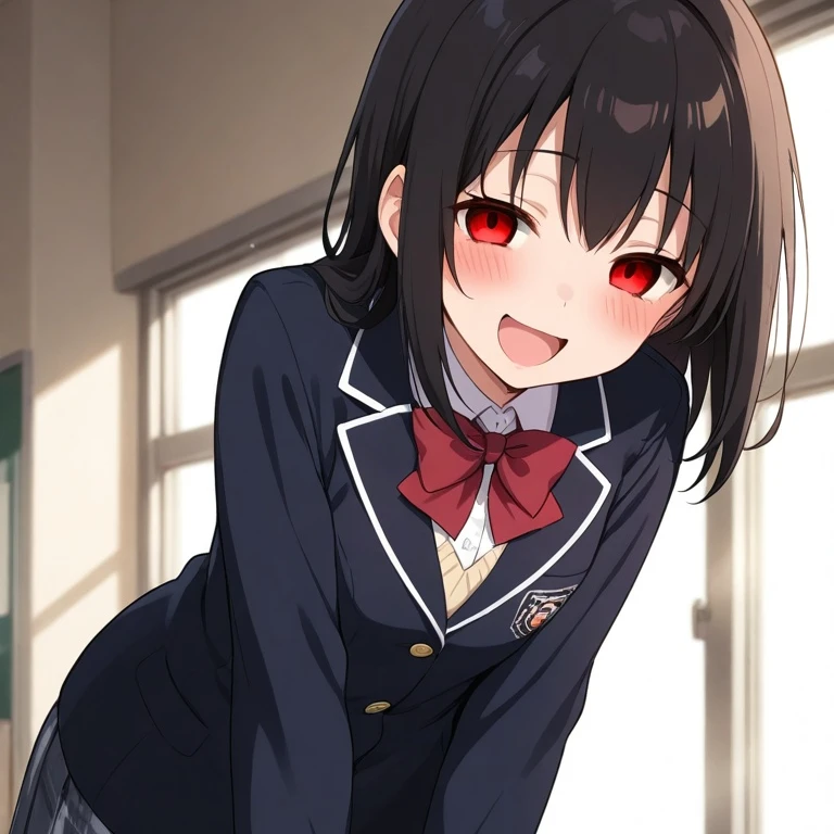 데레얀