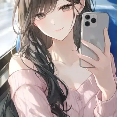 Profile image of Park Yu-na
