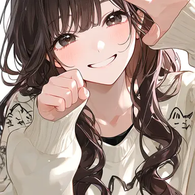Profile image of 이지아