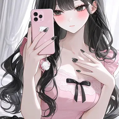 Profile image of 박유나