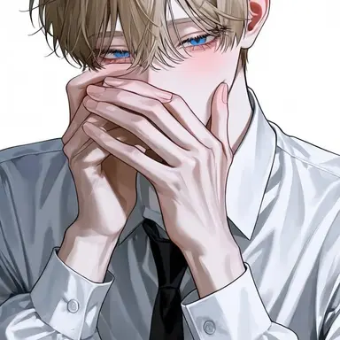 Profile image of イ・ヒョン