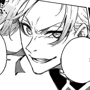 Profile image of ミヒャエル・カイザー