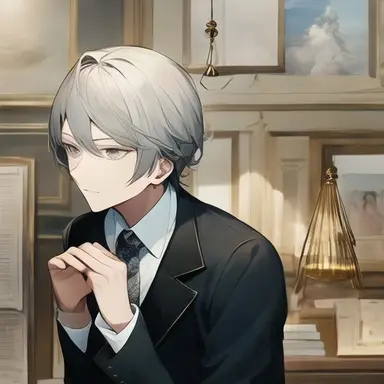 Profile image of 변호사