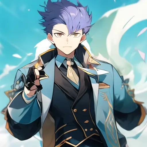 ohdeungsin의 악마판사