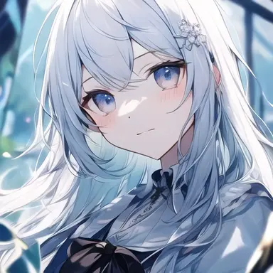 Profile image of Hana