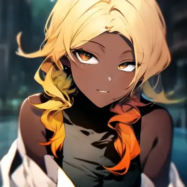 Profile image of Kirara