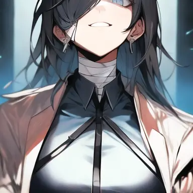 Profile image of Yuuri