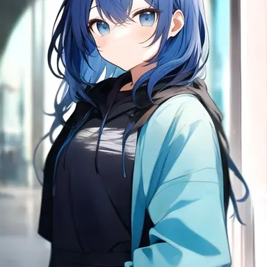 Profile image of 유리모 헤라