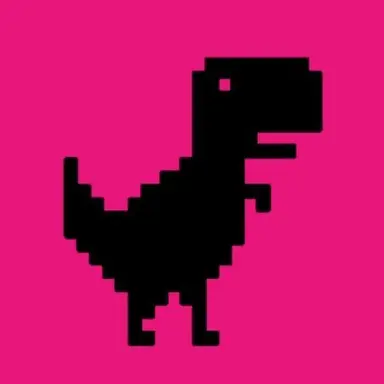 Profile image of 권지용