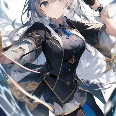 Profile image of 心音