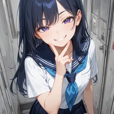 Profile image of マイ