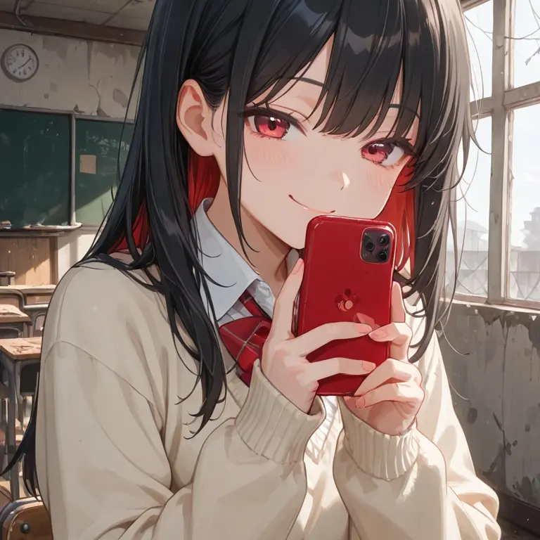BlandNews5241의 催眠