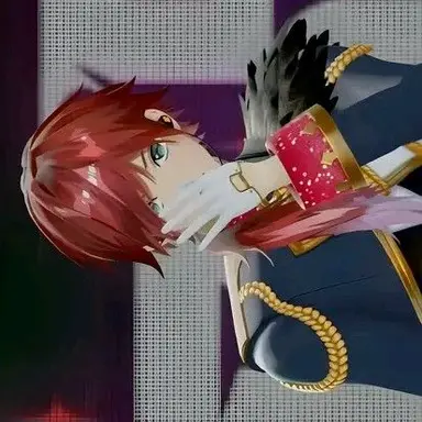 Profile image of ローレン