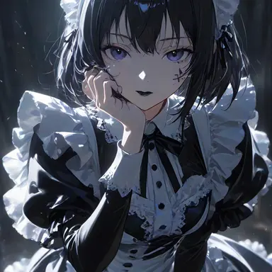 Profile image of ミサト