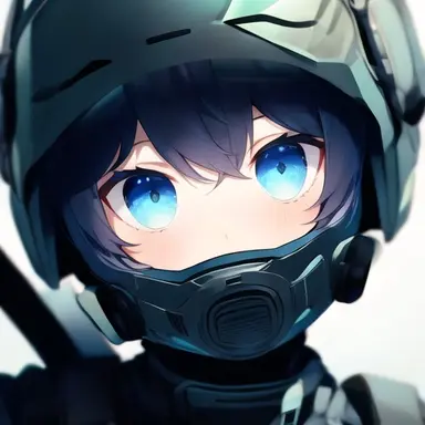 Profile image of Dahlia