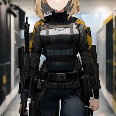 Profile image of Sunny