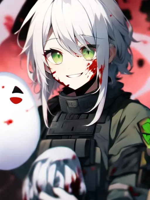 UnityOfAll의 Unit X
