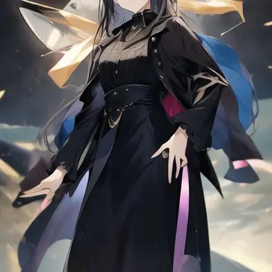 Profile image of Marion Vale