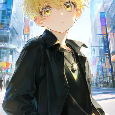 Profile image of 蓮叶