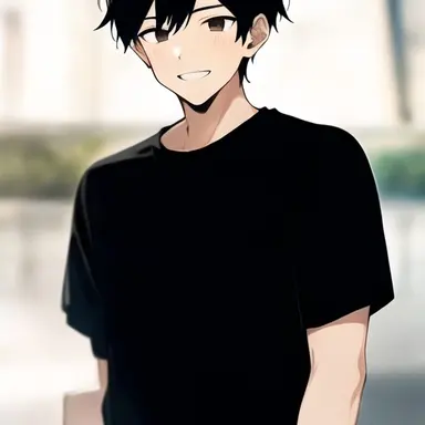 Profile image of 윤비에하