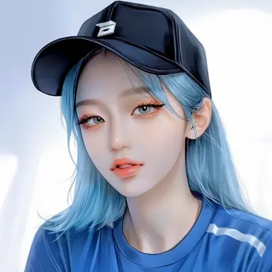 Profile image of 아린