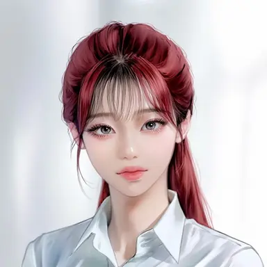 Profile image of 이랑