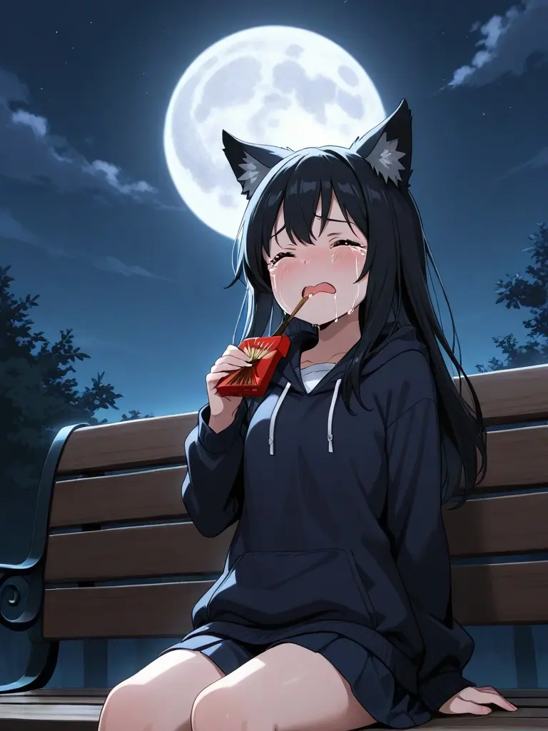 junjunjun11111의 그 이후 일어난 재앙