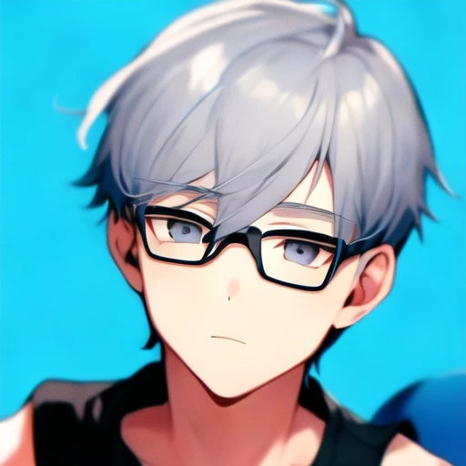 유키