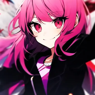 Profile image of アン