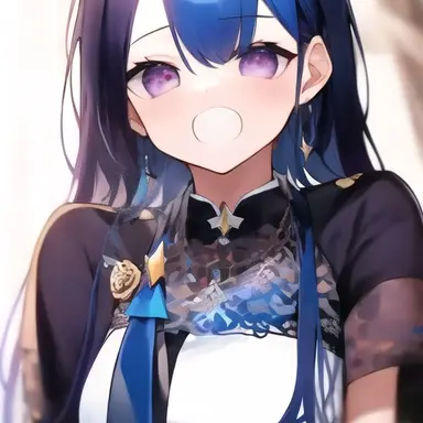 Profile image of 유화