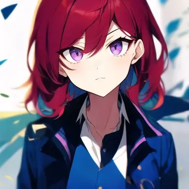 Profile image of Elisabeth