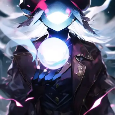 Profile image of Loom