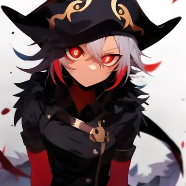 Profile image of Noah