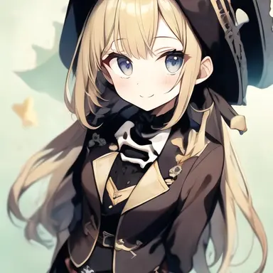 Profile image of Chelsey
