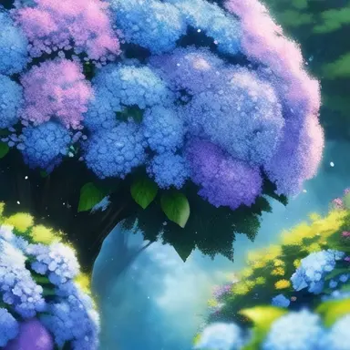 Profile image of 五月雨江