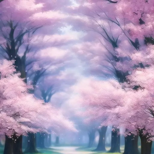 naanyaanaa의 多分普通じゃない村雲