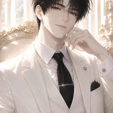 Profile image of 杠陸哉