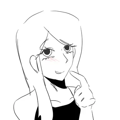 Profile image of 아미냘