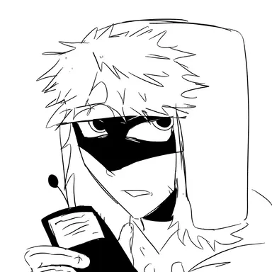 Profile image of 아서