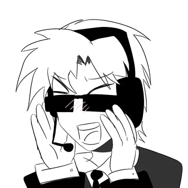 Profile image of 플립