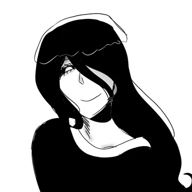 Profile image of 로지나