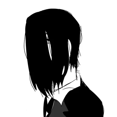 Profile image of 콘베르토