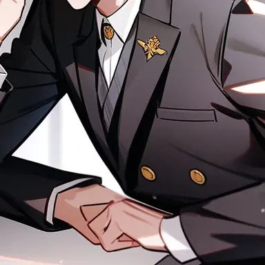 Profile image of 이두고등학교