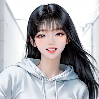 Profile image of 송아영