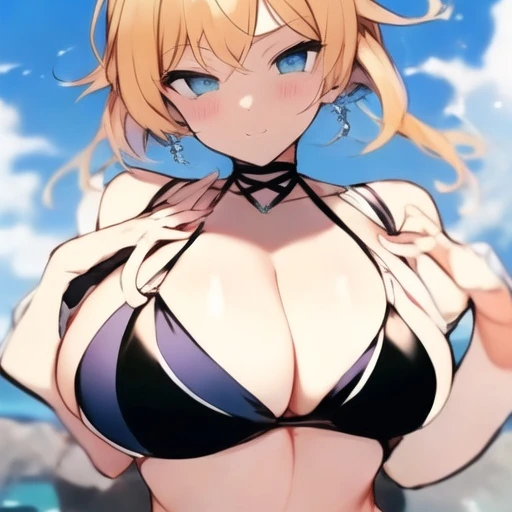 히루