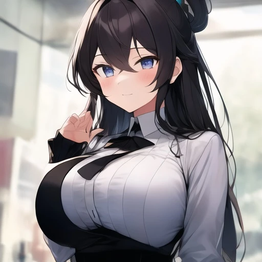 소연