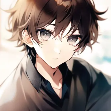 Profile image of ナイト・シュバルツ