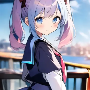 Profile image of 아이자키 히메카